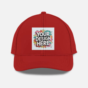 Sports Cap