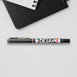 Personalised Pens