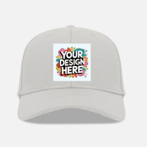 BaseBall Ottoman Cap