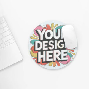 Mouse Pad