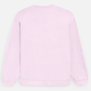 Unisex Oversized Sweatshirt