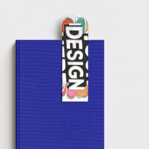 Bookmark