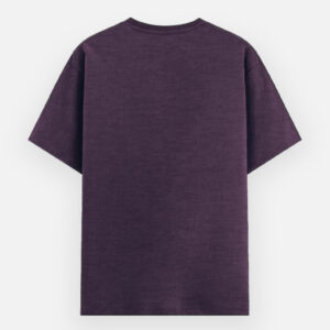 Unisex Basic T-Shirt