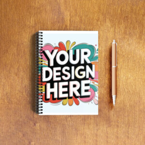NotePad