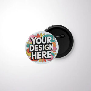 Black Badge
