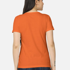 Women's Classic T-Shirt