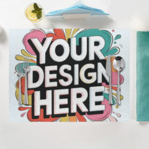 Placemat (Pack of 2)
