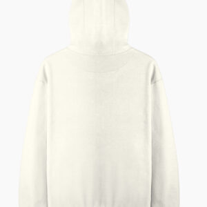 Unisex Pullover Hoodie