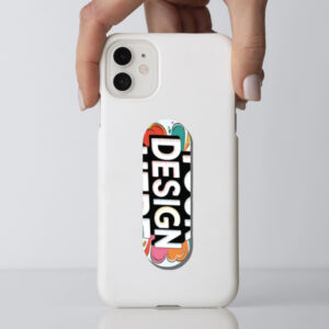 Phone Grip