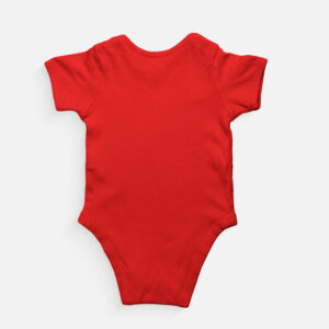 Kids Rompers