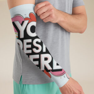 Arm Sleeves