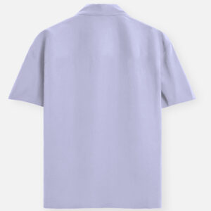 Unisex Oversized Shirt