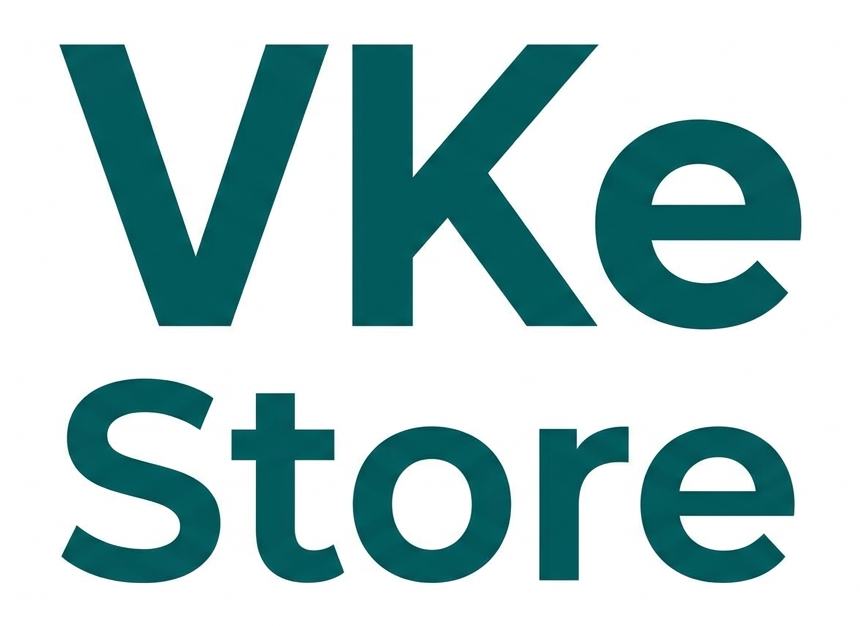 VKe Store, Viswakarma Enterprises